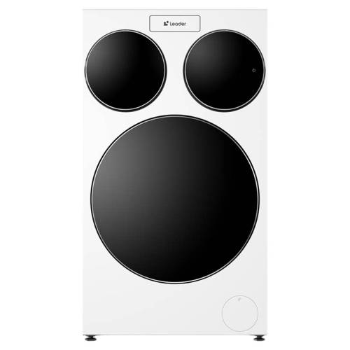 Leader/ͳ˧ ��Ͳ����ϴ��ϵ 12.5kg ��Ͳ XQGL125-MBLDE697WU1 4249.15Ԫ(������)