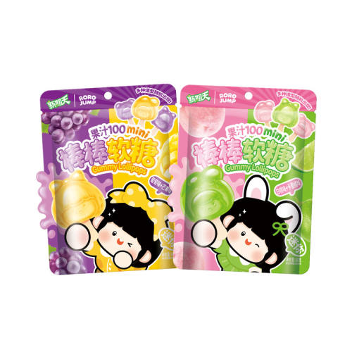 ��60g*1����mini�������� ��֭100%������+â���� ������ ���⽴��֭100% 8.01Ԫ