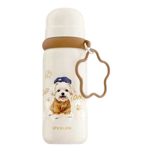 ���ڲ�����Ԫ��С�� ����Ϭ316������˲豭 108.8Ԫ(������)