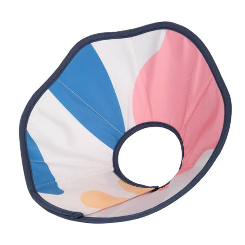 ���� S-��С�� ����ɯ��ȦHiDREAM������� 35.8Ԫ