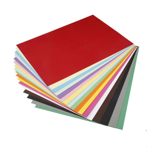 A4-180��10ɫ��2�� diy�����׶�԰�ڰ�ѧ����ɫ��ֽ 5.8Ԫ