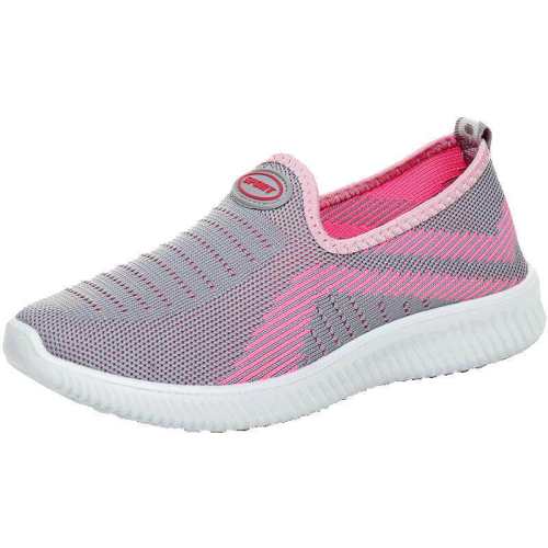 8738��ɫ 34 �ϱ�����ЬŮ�¿�������������Ь 69Ԫ