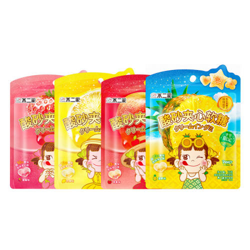 ��ɰ���� 72g*3(����ζ) ������ֵ�����3�����������������ɰ���ǹ�֭���� 80.52Ԫ��4��(��20.13Ԫ/��)