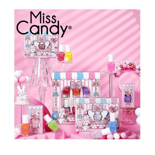 SN259 ݮ������ MissCandy��ָͯ�����⿾�ɰ���ɿ�˺����ֲ�｡��ˮ�Լ������� 29Ԫ