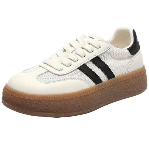 �����-��ɫ�� 34 ɭ�ﾭ���ѵЬŮ�¿������� 279Ԫ