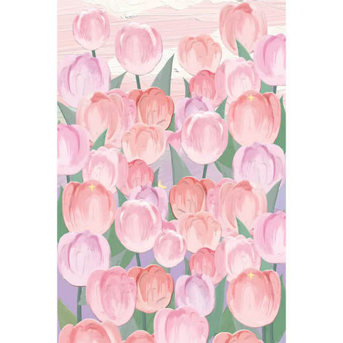 50*80cm������װ�� ���Ž��� ����Ƽ������ص�������Ϳɲ� 30.1Ԫ