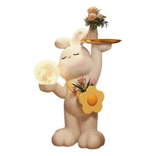 �ܸ�110cm�������صưڼ����ٵƿ��ͨ����� �������صưڼ�����װ��Ʒ 517Ԫ��2��(��258.5Ԫ/��)