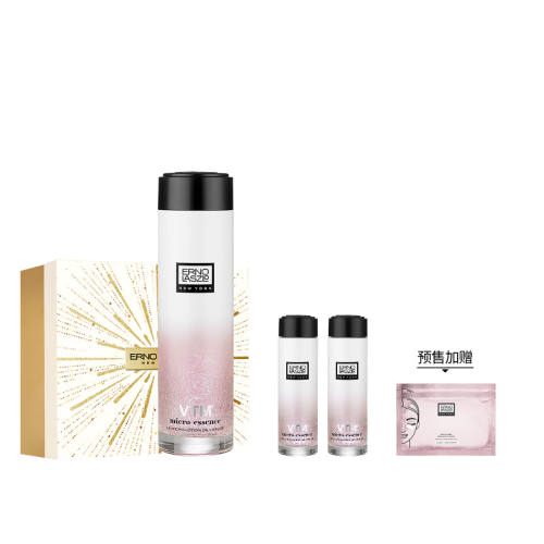 150ml ��˳���ٴ�������ر��׾����� ���������滺��ʪ����ˬ��ˮ 1290Ԫ��2��(��645Ԫ/��)