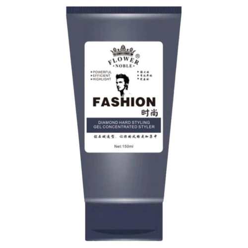 150ml ���ֆ�ସ�ǿ�������н����ͷ�� 109.6Ԫ��4��(��27.4Ԫ/��)