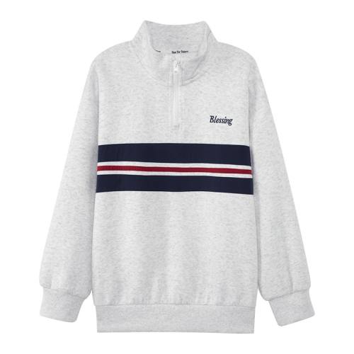 �׻� 110cm ����ͯװ��ͯ���������� 66.9Ԫ