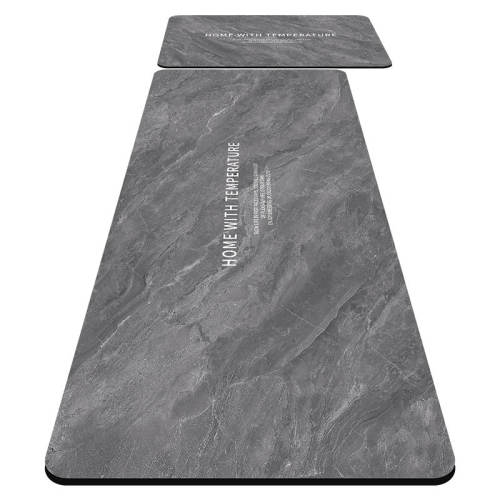 40cm*60cm����ˮ�������͡� ������-�̻� �����ص��������ˮ������ϴ�ɲ� 9.4Ԫ