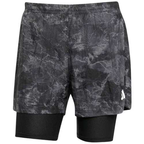 �ۻ��㣺JN9680 M ����Ӫ��adidas���ϴ�˹�������ʳ����ܲ��˶���֯�̿�JN9680����