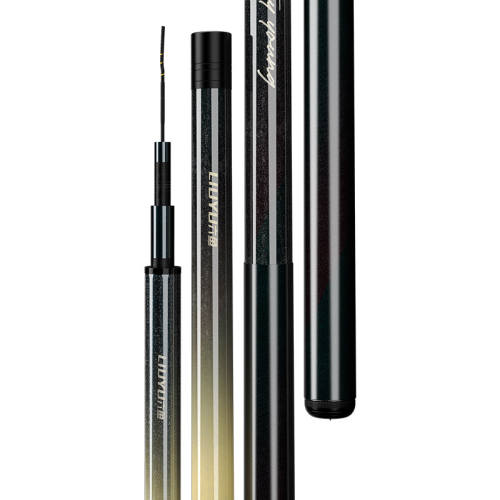 2.7m ��Ӳ�ۺϡ�ȫˮ��ڿ�4���� ����6���� һ�������¡� ���㽣�̳��ᳬӲС�ۺ������ 81.88Ԫ