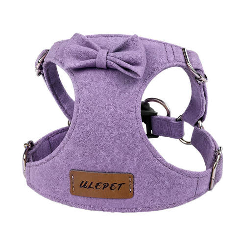 ��ɫ-���ر� XXS����Χ24-28cm ��Χ28-34cm ����3-6� ��è��ר�á����ǣ���� 25.8Ԫ