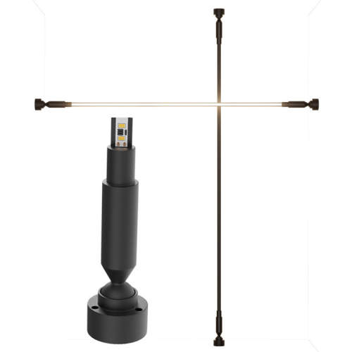 1�׸ִ���װ(24VCOBȫ���׵ƴ�)���Թ������� ���Դ�ƴ�220V��������ߵ� 170.6Ԫ