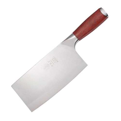 60������ 118mm ��Ƭ�� 18.2cm �˼ҵ�90cr18mov�˵���Ƭ�� 502Ԫ��4��(��125.5Ԫ/��)