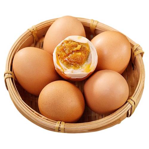 ����ζ������ز����齴������Ӫ�����ʽ����������Ƽ��� 6ö ��հ�װ���齴������ 38.5Ԫ��5��(��7.7Ԫ/��)