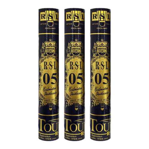 ���ڲ��������ƿ�-RSL09�� ��ѡѼë  (77�٣� 1Ͱ12ֻװ ��ʨ����ë�������´��޶��� 127Ԫ