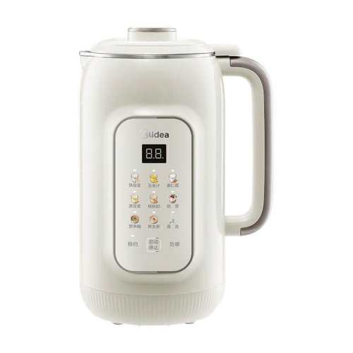 �ۻ��㣺ǳ��ɫ ���Ķ���������ȫ�Զ����� 299.2Ԫ(������)