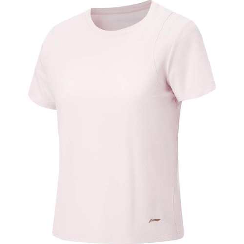 �ۻ��㣺���ɫ S ������ˬԲ��Ů����T�� 556Ԫ��4��(��139Ԫ/��)