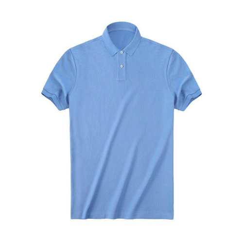 ��Ӣʽ������ S/165 ��١��Ϊ����ͬ�������POLO�� 238Ԫ