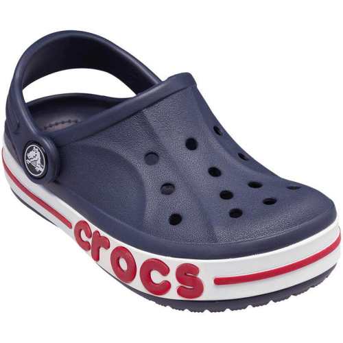 �ۻ��㣺����ɫ-410 24�� Crocs���ſ�����ͯ����Ь 788Ԫ��5��(��157.6Ԫ/��)