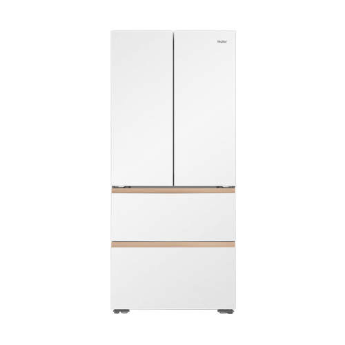 �������˱���513L��ʽ�����Զ��Ʊ�����ȫ�ռ䱣�ʳ�����Ƕ����� BCD-513WGHFD1BW9U1 513L��Ө�� 6199.05Ԫ(������)