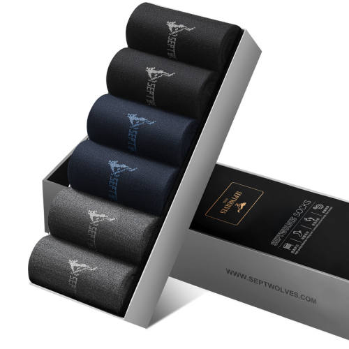 ???��Ͳ�ࡾ5˫���װ��100%��10A�������� 81158��ɫ1 ���� ��ʿ��Ͳ�బ����տ������� 39.9Ԫ