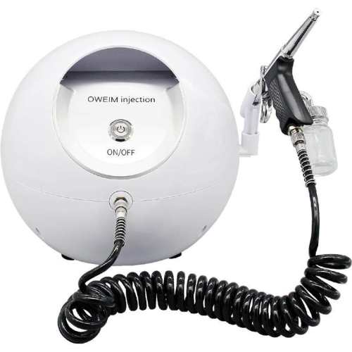 ע����������������������ˮ������Ժ������������ѹ�ٷ��콢�� ������������ǹ�� 188Ԫ