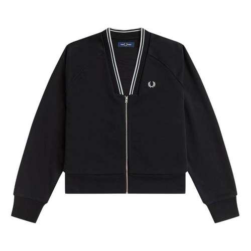 �ۻ��㣺��ɫBKX 6 FRED PERRY��������Ӣ���ʸ� 1649Ԫ