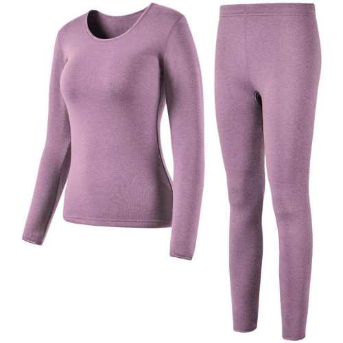 ɺ����(Ů��Բ��) 160/85 ȫ�ް���챣ů������װ 440Ԫ��5��(��88Ԫ/��)