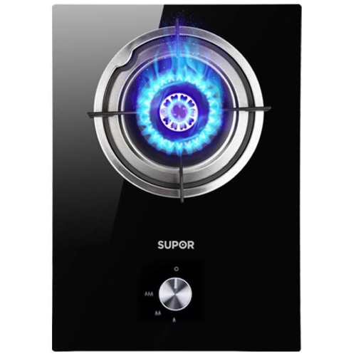 MBD01 ��ɫ 5.0KW ��Ȼ�� �ղ���5ǧ��̨ʽǶ��ʽ���� 398Ԫ