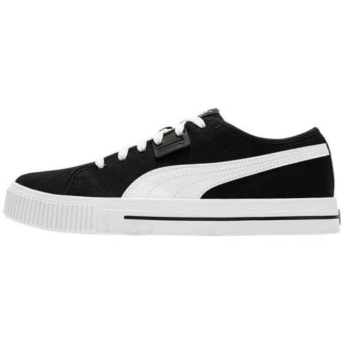 ������-��-08 35.5 ���Ų�ɫ͸��������ЬPUMA���� 199Ԫ