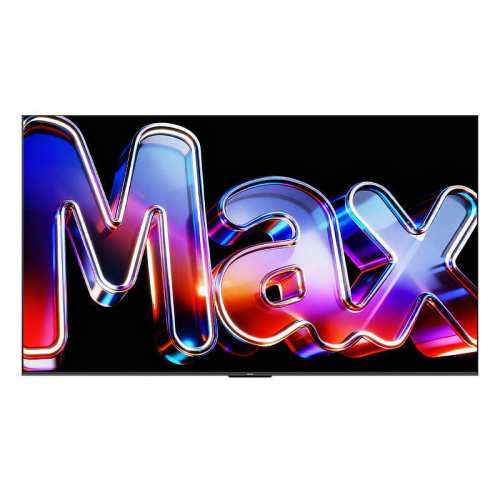 ��ά�ʵ�ῪMax100Ӣ��Pro 26���ˢ���ڴ�MiniLEDҺ�����Ӳ��� 100Ӣ�� ��ɫ 8999Ԫ(������)