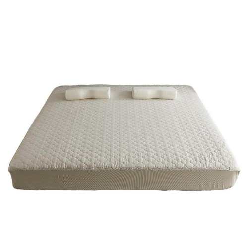 �ٸɴ���+������ά����+��ɫ+QCW1-116 150cmx200cm �������޴����־��ʸߴ�99%Ľ˼ 407.15Ԫ(������)