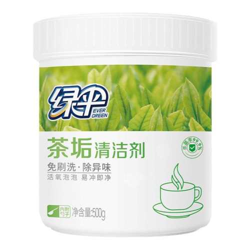 500g ��ɡ��ˢϴ�蹸����500g*1Ͱ 56.8Ԫ��2��(��28.4Ԫ/��)