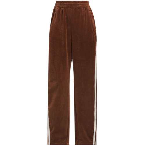 �ۻ��㣺KC0180 L ����Ӫ��Adidas���ϴ�˹Ů�ӿ��ӳ�������ʱ�аٴ���˶���KC0180