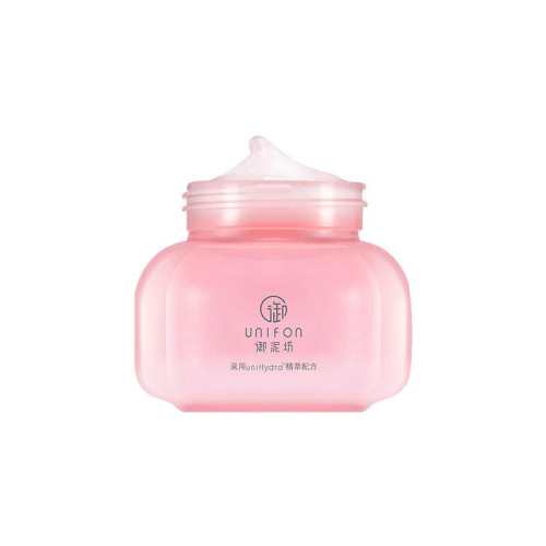 ���ڲ�����100ml ���෻��ϴõ�岹ˮҹ��˯����Ĥ