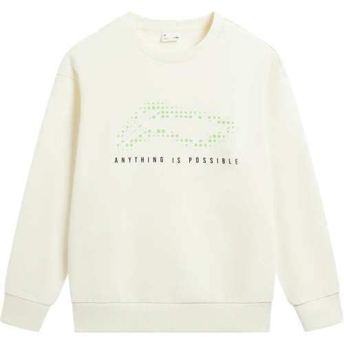 �ۻ��㣺����� 110cm ����ͯԲ����Ůͬ����ͷ��ñ���� 93.1Ԫ(��88VIP 95��)