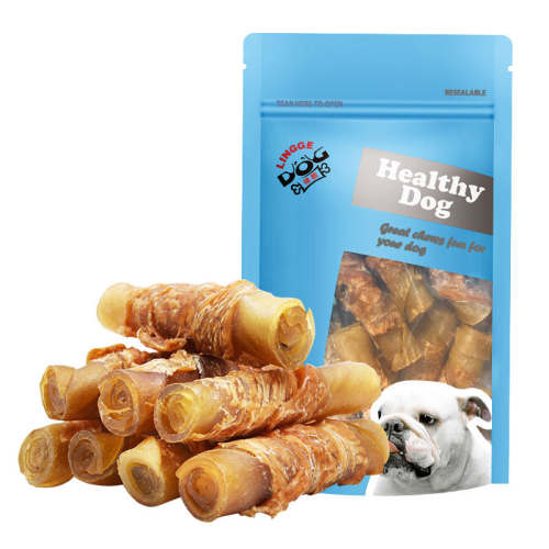 ����֬��������֬ţƤ/ Լ12cm / 10֧������С��Ȯ�Կɣ� 1�� ��ţƤ �Ϳ�ҧ ĥ����� ������ 25.84Ԫ��2��(��12.92Ԫ/��)