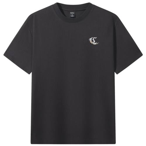 �׷�����-ú��ɫ01 48/170/M ���Ứ���塿�����廨����T����