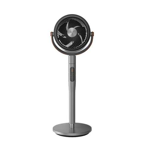 �����¿����ѭ���ȼ��ó���ȩ���������ӳ�������������ص���� ��̫�ջҡ������ӳ���FXDZ-2305Bag5 750.55Ԫ(������)