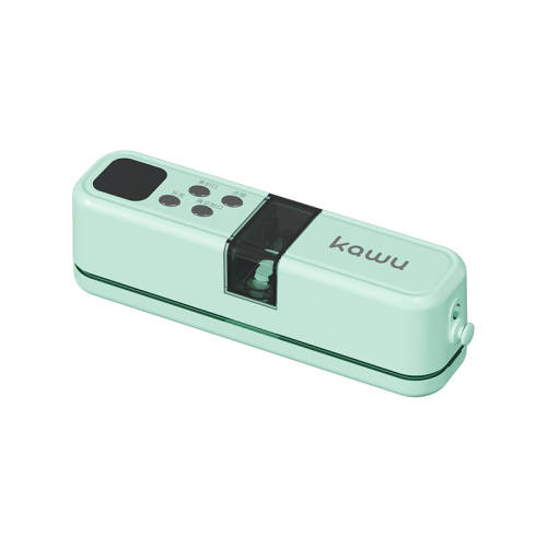 ���ſ�����ⲻ�ɳ�ʪ�� ʳƷ���ʻ������С�����߷�ڻ� 39Ԫ