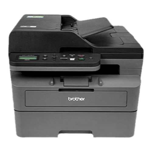 DCP-L2508DW 30ҳ/���� ?ȫ�»�+��ѯ�ͷ��ײ��µ����ʹ�ӡ��������? �ٷ����� ��˳�ᷢ�����ֵܺڰ׼����ӡ�� 1360Ԫ(������)