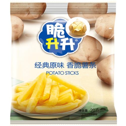 ���ۻ���2ԭζ2����2̿��2ȼ��2����1�ٽ�1 ���ۻ����������������ʳ 70.52Ԫ��4��(��17.63Ԫ/��)