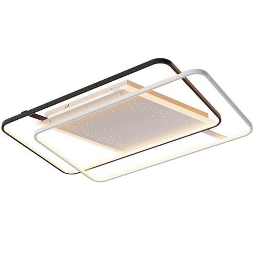 �ۻ��㣺B�����ǿ����ơ������Ǻӡ� ŷ������������������Ӱ�������� 1609Ԫ(������)