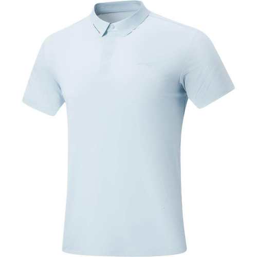 �ۻ��㣺��˪�� S �������ӱ���POLO�������ɹ 414Ԫ��2��(��207Ԫ/��)