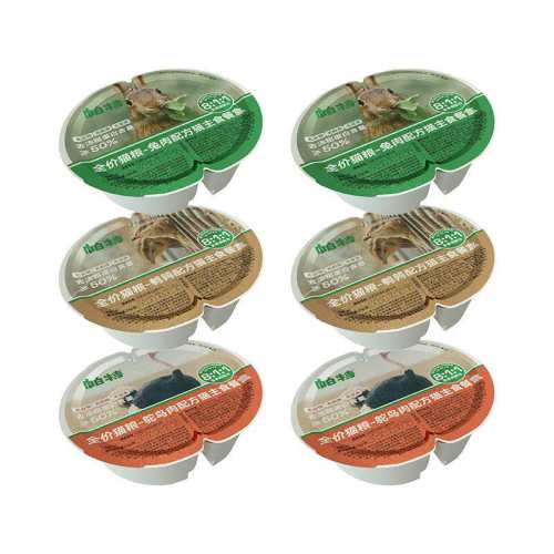 ����ζ+����ζ+����ζ 420g ������ʳ�޲ͺ�70g*6��Ӫ������ 74Ԫ