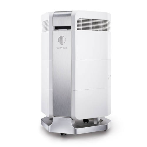 AirProce����˹AI-370�����������������ҳ���ȩ������ζèë�۳� AI-370��ȳ�ȩ 5779.15Ԫ(������)