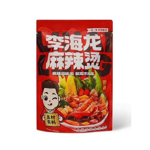 3��΢�� 437g ����������콢�궫����ʳ��